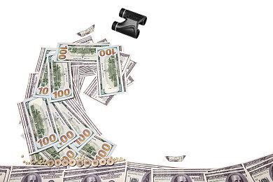 玩家怒斥《十字军之王3》新DLC：半成品骗钱之作